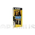 JUEGO 7 DESTORNILLADORES BOCAS TX / PZ IRONSIDE