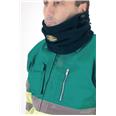 BRAGA POLAR TALLA UNICA   1388-BR  MARCA