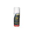 ACEITE LUBRICANTE MULTI. 210 150 ML NIVEL