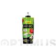 FERTILIZANE PLATINUM 10 (BIONUTRIENTE) 1000ML 