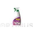 ANTIHORMIGAS PISTOLA 750 ML FLOWER 