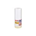 CINTA PROTECTORA DE MANCHAS EASY COVER 33 MT X 140 CM TESA TAPE