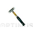 MARTILLO NYLON ANTIRREBOTE &Oslash; 30 MM, 580 GR. IRONSIDE