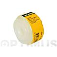 RECAMBIO MARTILLO NYLON DIAMETRO  30 102100 IRONSIDE .