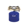 HORNILLO C/GRIFO BUTSIR