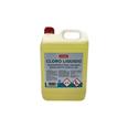 CLORO LIQUIDO PARA PISCINAS 5 LT