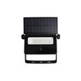 PROYECTOR SOLAR TELIA 16W 6500K 1650LM IP65 SENSOR MINI PROYECTOR APLIQUE SOLAR TELIA IP65 1650LM 650
