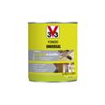 FONDO UNIVERSAL 750 ML