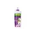 ABONO L&Iacute;QUIDO ORQUIDEAS 1000 ML