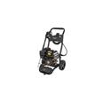 HIDROLIMPIADORA GASOLINA 210 CC 255 BAR 540L/H