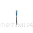 MALLA ELECTROSOLDADA GALVANIZADA 13 X 13 X 0,9 MM 1,5 X 25 M