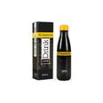BOTELLA INOX TERMO 7 X 7 X 26,5CM 500 ML- DEPARTURES