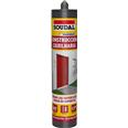SILICONA NEUTRA CONSTRUCCION  290 ML BLANCO