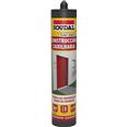 SILICONA NEUTRA CONSTRUCCION  290 ML TRANSLUCIDO