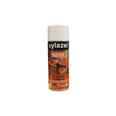 ACEITE PARA TECA SPRAY 400 ML MIEL