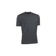 CAMISETA TECNICA TORNADO AZUL TALLA M