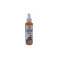REPELENTE CORPORAL DE MOSQUITOS  100 ML