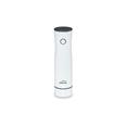 BOMBA VACIO SMART RECARGABLE 4.9X16.5 INALAMBRICA