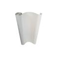 CA&Ntilde;IZO PVC DOBLE CARA 14 MM 1,5 X 3 M BLANCO