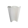CA&Ntilde;IZO PVC DOBLE CARA 14 MM 2 X 3 M BLANCO