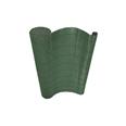 MIMBRE SINT&Eacute;TICO CEO FENCE 2 X 3 M VERDE