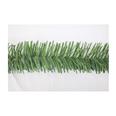 SETO ARTIFICIAL HOJA GRUESA 42 VARILLAS/M2 1,5 X 3 M VERDE