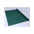 MALLA ANTIHIERBA 100 GR VERDE 2 X 10 M