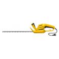 CORTASETOS ELECTRICO 550 W ESPADA 56 CM