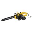 MOTOSIERRA ELECTRICA 2000 W ESPADA 35 CM