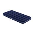 COLCHON CAMA INDIVIDUAL HINCHABLE 188X99X22 CM