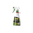 HERBICIDA TOTAL SISTEMICO PISTOLA 300 ML