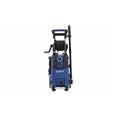 HIDROLIMPIADORA PREMIM 180-10 180 BAR 540/610 L/H 2900 W