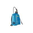 PULVERIZADOR MOCHILA BATERIA E15LT 15 L 12 V 2,5 AH