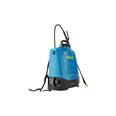 PULVERIZADOR MOCHILA BATERIA E15LTC 15 L 20V 2,5 AH