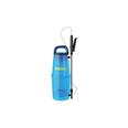 PULVERIZADOR MOCHILA BATERIA E7 EASY 7 L 3,7 V