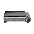 PLANCHA GRILL BISTRO 1900 W