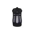 ELIMINADOR DE INSECTOS LED 13 W