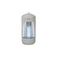 ELIMINADOR DE INSECTOS LED 18 W