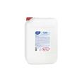 CLORO LIQUIDO PARA PISCINAS 30 KG