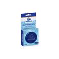 GEL QUIMIFLOC 100 GR