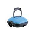 ROBOT LIMPIAFONDOS PISCINA BATERIA SPYDER 2600 MAH