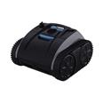 ROBOT LIMPIAFONDOS PISCINA BATERIA E-TRON I20NG 4600 MAH