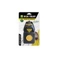 TRAMPA MECANICA ROE-TRAP RATAS BLACK EDITION 7,8 X 15 CM