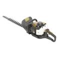 CORTASETOS GASOLINA 2T 60 CM 25,4 CC 0,70 KW