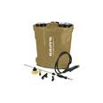 PULVERIZADOR BATERIA MERA 16 L