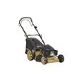 CORTACESPED GASOLINA CARNOTA 51 CM AUTOPROPULSADO 173 CC