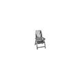 SILLON POSICIONES RESINA ANTRACITA