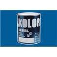ESMALTE SINTETICO ANTIOXIDO BRILLO 750 ML AZUL LUMINOSO