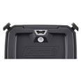 NEVERA CONVOY 26 L