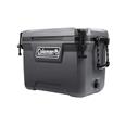 NEVERA CONVOY 52 L